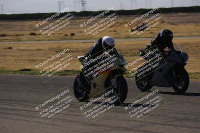 media/Jun-15-2025-Lets Ride (Sun) [[cf46f230ea]]/Around the Pits/